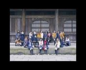 Unozaka46 Instrumental Fans Channel