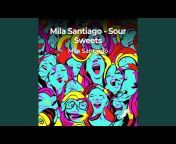 Mila Santiago - Topic