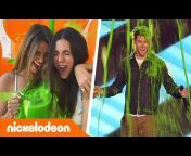 Nickelodeon em Português