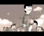 Mom Sex Nobita - doraemon fucking nobita mom Videos - MyPornVid.fun