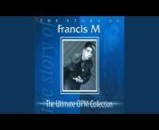 Francis M - Topic