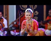 Nattuvam Dance