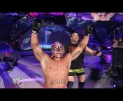The_Best_Lucha_Libre