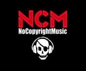 NoCopyrightMusicStudio