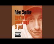 Adam Sandler - Topic