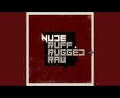 Nude! - Topic