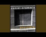 Daniel Crommie - Topic