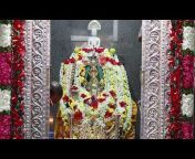 Shree vadanbailu padmavati Devi temple jogfalls
