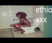 Tik Tok Ethiopia