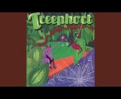 Treephort - Topic