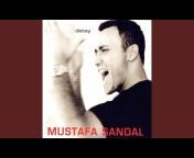 Mustafa Sandal - Topic