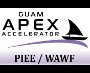 Guam APEX Accelerator