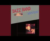 Dazz Band - Topic