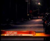 News 5 Cleveland