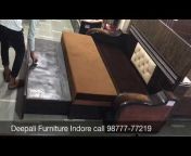 Deepali Furniture Design&#39;s