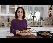 Heghineh Cooking Show