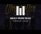 Nkuly Music Blog