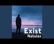 NATULAX - Topic
