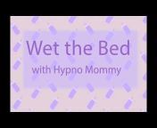 Hypno-Mommy
