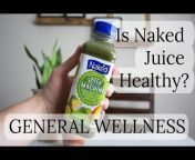 General Wellness