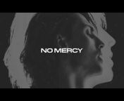 Merciless - Techno Music Promotion