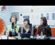 Arirang Radio K-Pop