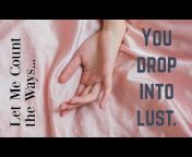 Spoken By Elswyth - Mistress Hypnosis