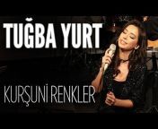Joy Turk Akustik