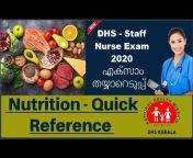 Kerala Nurses Hub