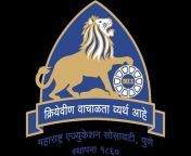 Maharashtra Education Society Since 1860