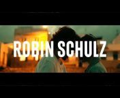 Robin Schulz