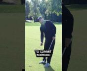 The Art of Simple Golf