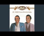 Zé Fortuna u0026 Pitangueira - Topic