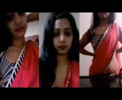Saroj Ki Chdai Hd - saroj seervi full sex Videos - MyPornVid.fun