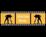 Libertina Movie