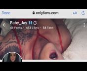 Sexveidoes - police sex veidoes com Videos - MyPornVid.fun