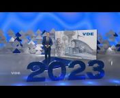 VDE Group