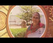 Townsville Aboriginal u0026 Islander Health Services