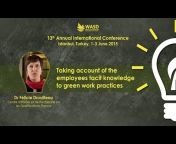 World Association for Sustainable Development (WASD)
