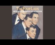 The Four Lads - Topic