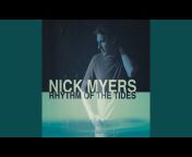 Nick Myers - Topic
