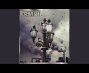Asaph - Topic