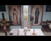 Associazione Nostra Signora di Lourdes