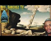 Bro. Sanchez TV