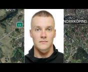 Svenska_brottsfall