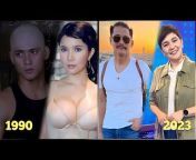 Pinoy Movies Then and Now