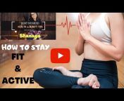 Shanaya Health u0026 Beauty Tips