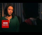 Inside Iraq's secret shelters for women - BBC News from iraqi sex  amerikiian maratis ledis xxx vidiosa Watch Video - MyPornVid.fun