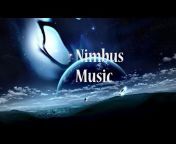 NimbusMusic HD