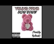 Young Fano - Topic